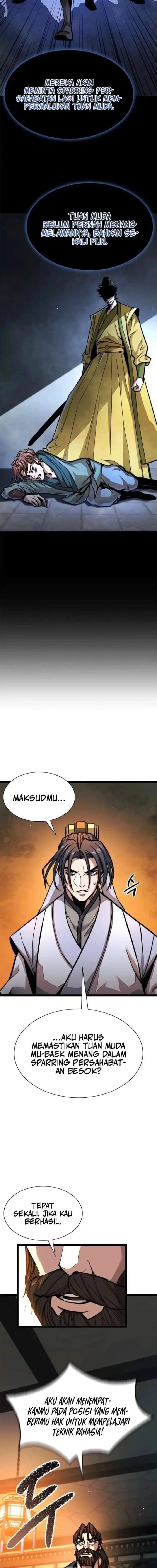 image-komik-the-absolute-scholar-chapter-8-9/24