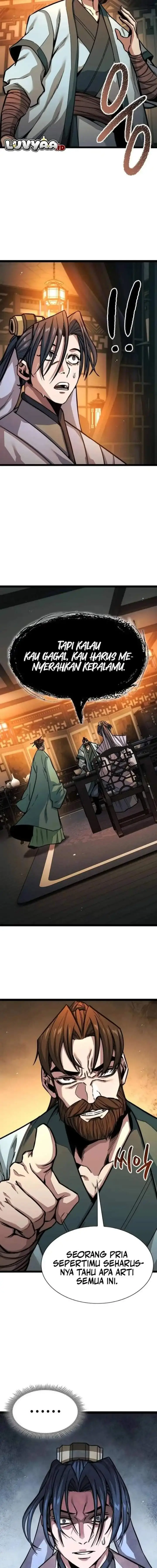 image-komik-the-absolute-scholar-chapter-8-10/24