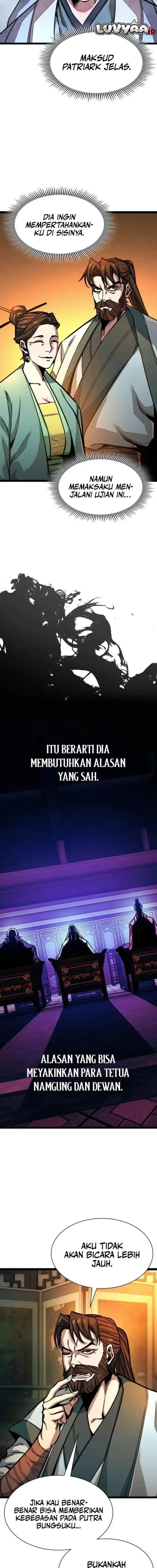 image-komik-the-absolute-scholar-chapter-8-11/24