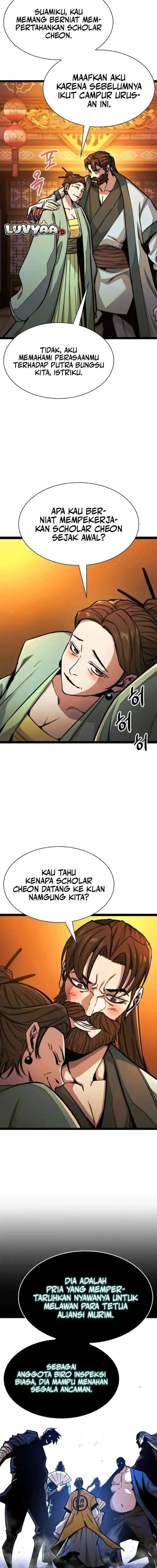 image-komik-the-absolute-scholar-chapter-8-13/24