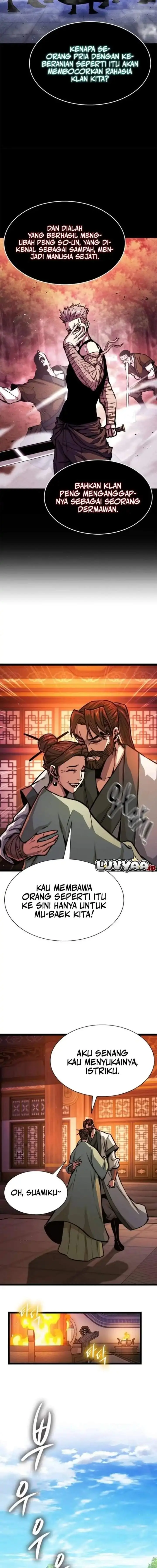 image-komik-the-absolute-scholar-chapter-8-14/24