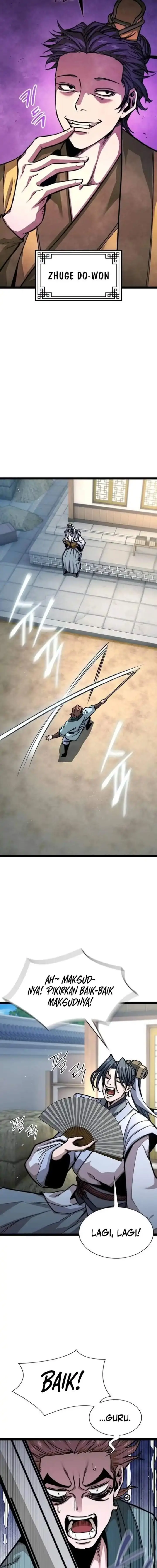 image-komik-the-absolute-scholar-chapter-8-16/24