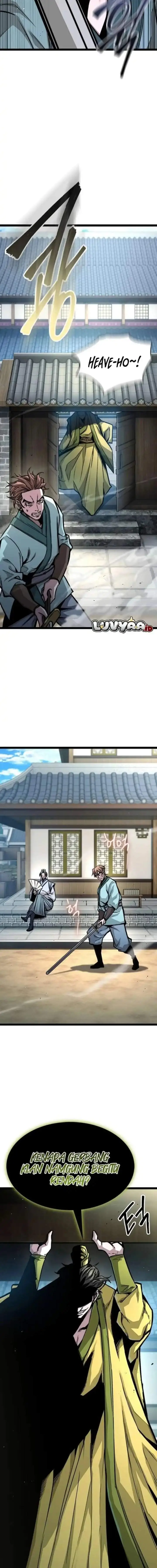 image-komik-the-absolute-scholar-chapter-8-17/24