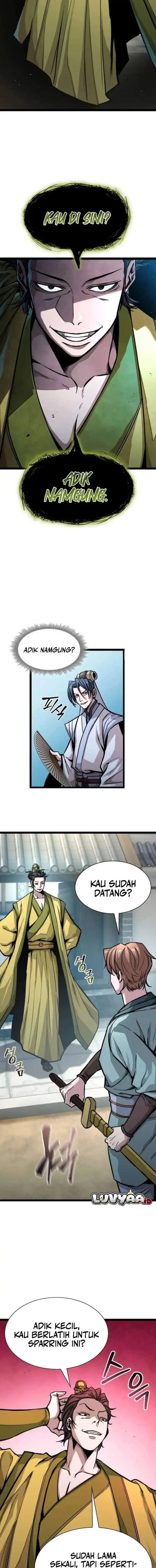 image-komik-the-absolute-scholar-chapter-8-18/24