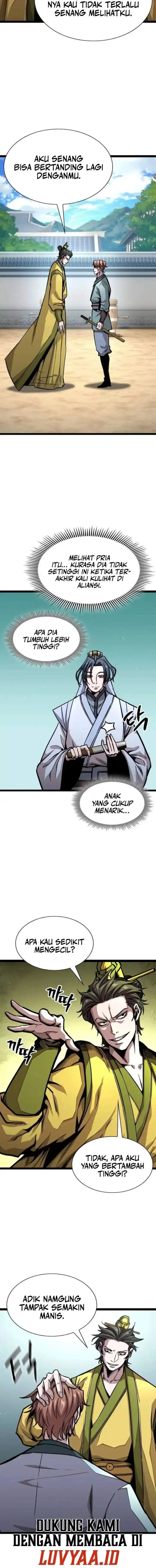 image-komik-the-absolute-scholar-chapter-8-19/24