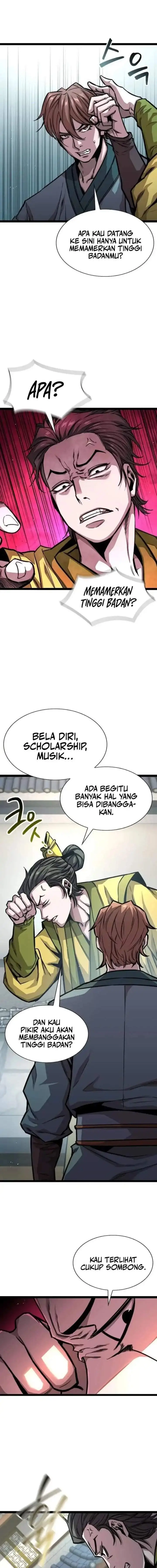 image-komik-the-absolute-scholar-chapter-8-20/24