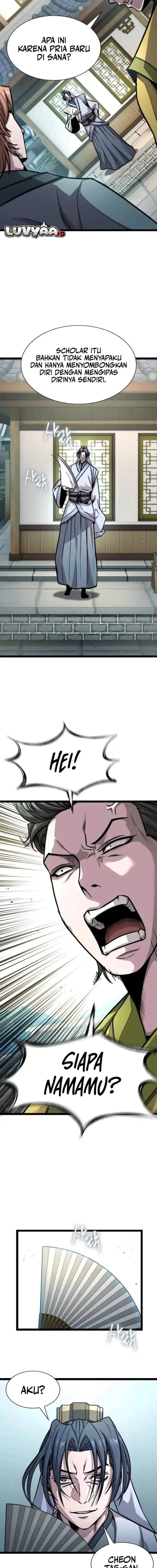 image-komik-the-absolute-scholar-chapter-8-21/24