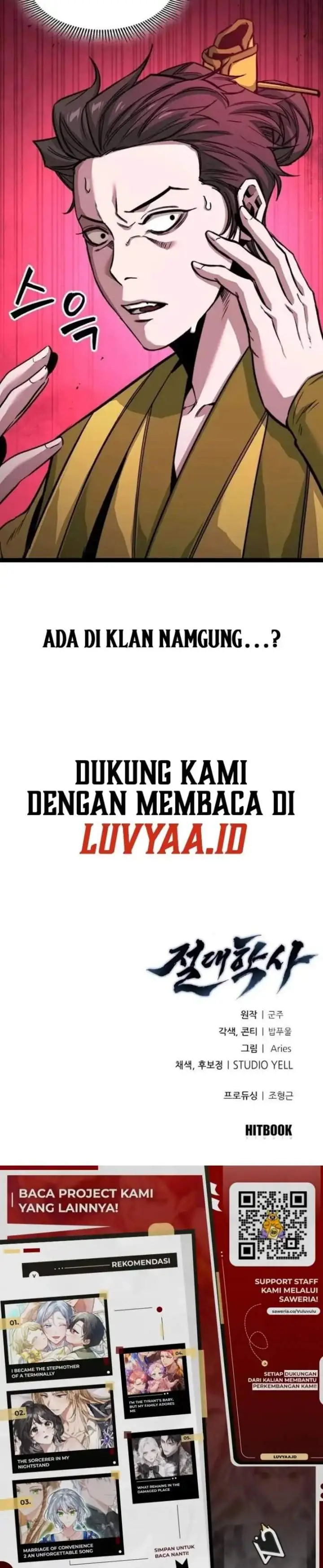 image-komik-the-absolute-scholar-chapter-8-23/24