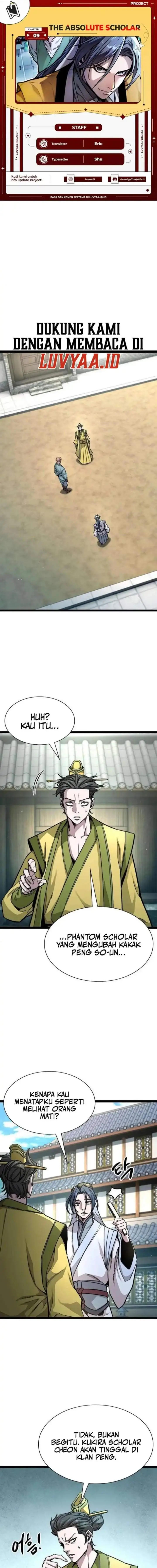image-komik-the-absolute-scholar-chapter-9-0/25