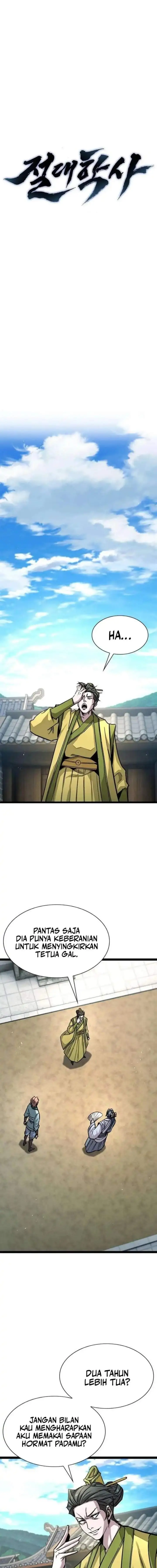 image-komik-the-absolute-scholar-chapter-9-4/25