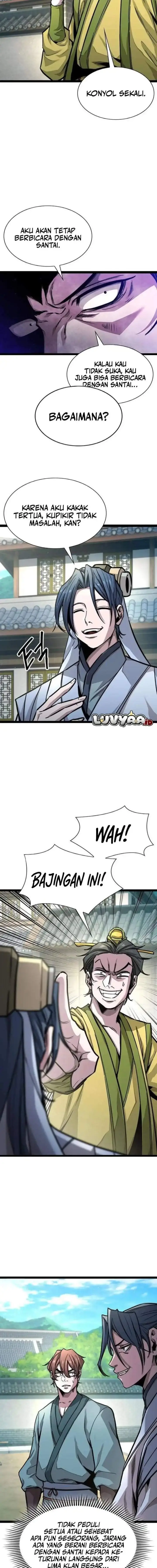 image-komik-the-absolute-scholar-chapter-9-5/25