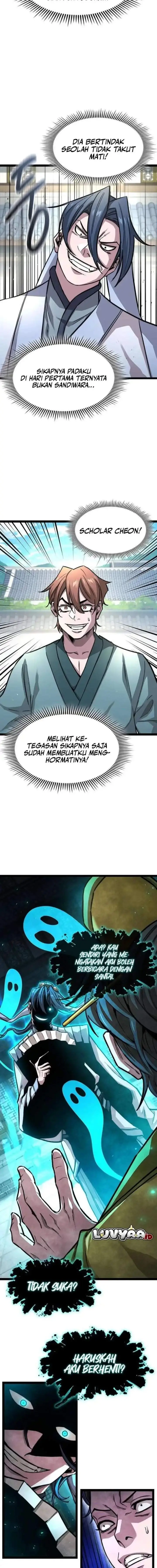 image-komik-the-absolute-scholar-chapter-9-6/25