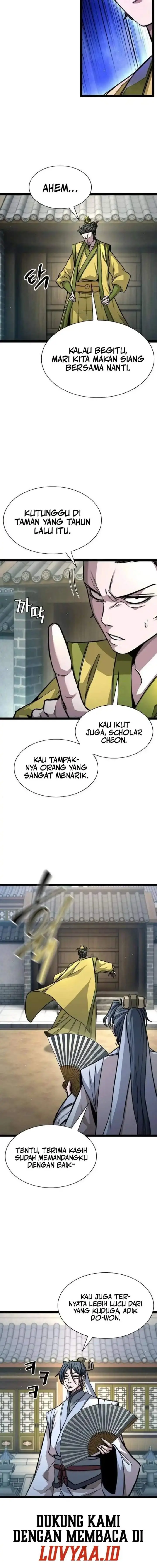 image-komik-the-absolute-scholar-chapter-9-7/25