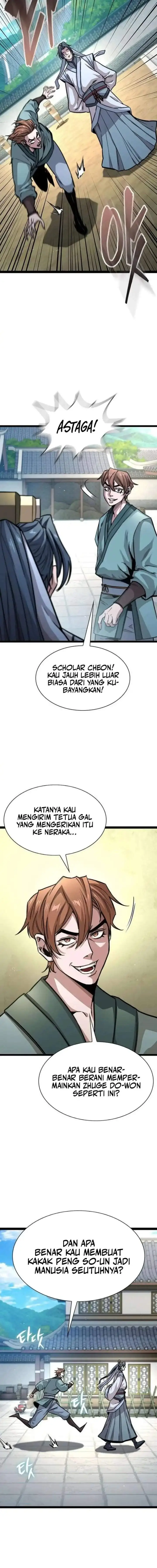 image-komik-the-absolute-scholar-chapter-9-9/25