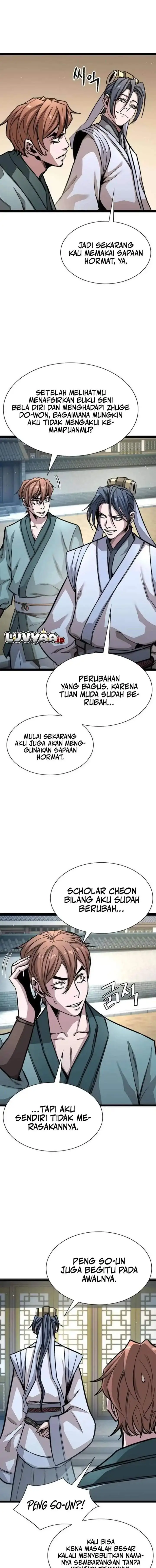 image-komik-the-absolute-scholar-chapter-9-10/25