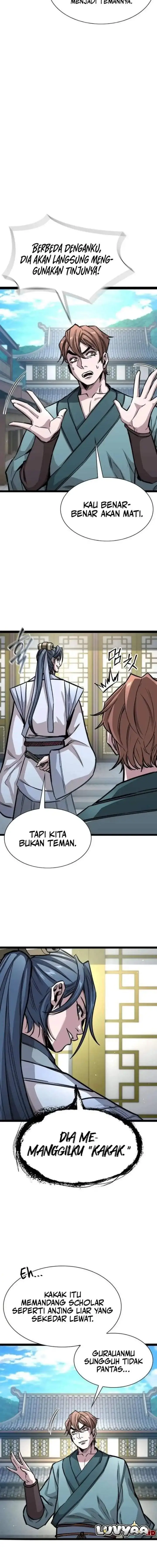 image-komik-the-absolute-scholar-chapter-9-11/25