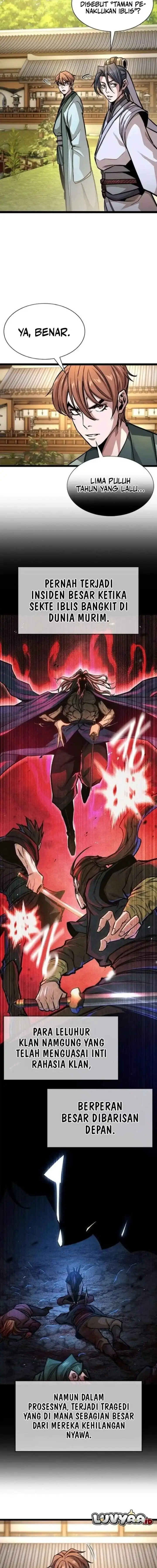 image-komik-the-absolute-scholar-chapter-9-13/25