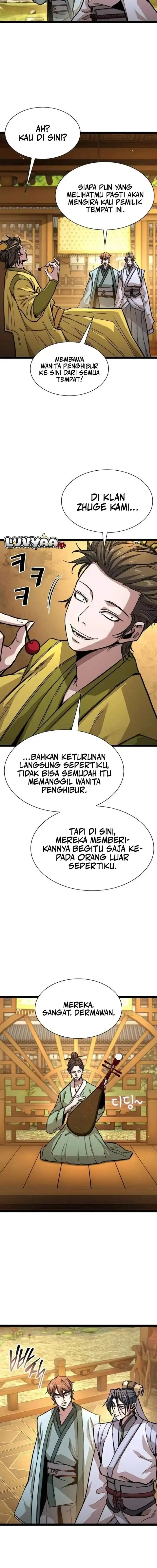 image-komik-the-absolute-scholar-chapter-9-15/25
