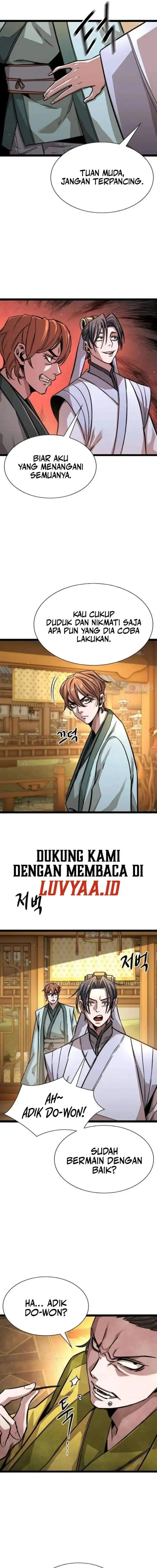 image-komik-the-absolute-scholar-chapter-9-16/25