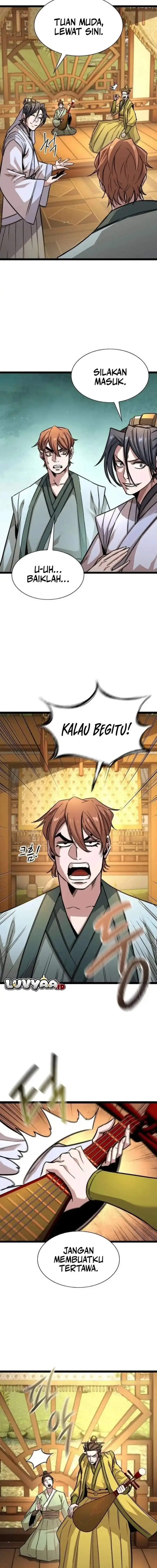 image-komik-the-absolute-scholar-chapter-9-17/25
