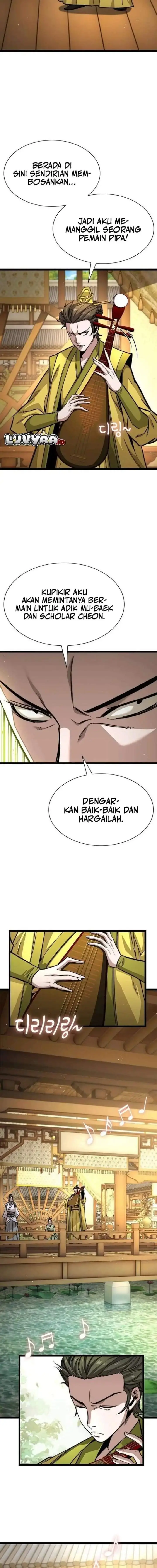 image-komik-the-absolute-scholar-chapter-9-18/25