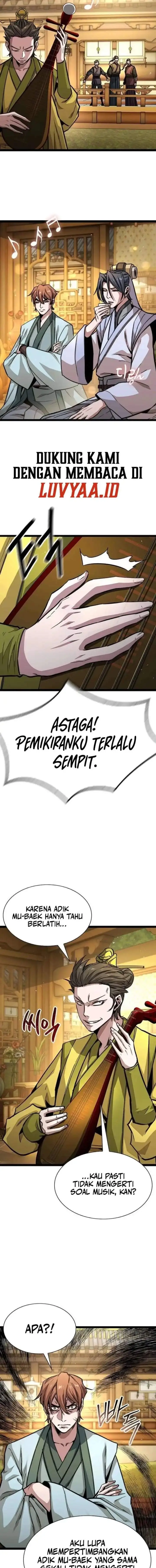 image-komik-the-absolute-scholar-chapter-9-19/25