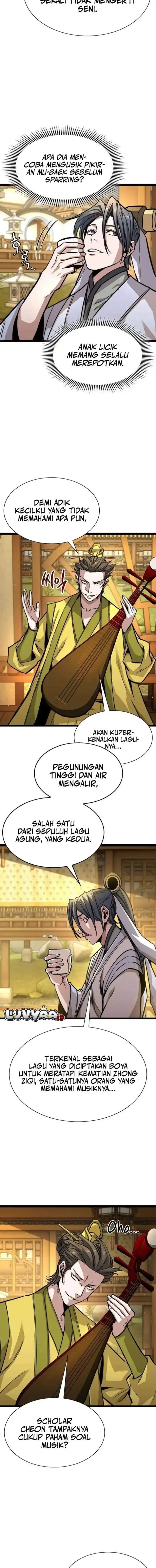 image-komik-the-absolute-scholar-chapter-9-20/25