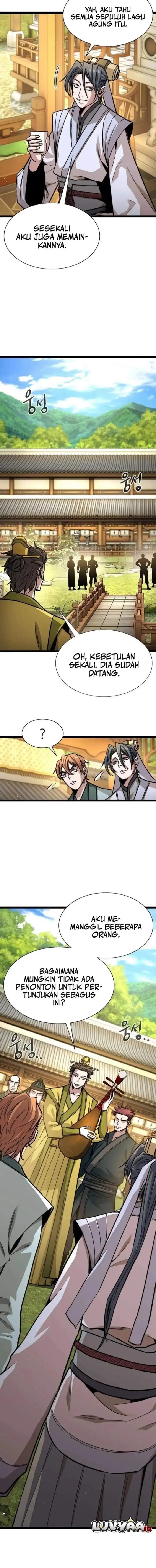 image-komik-the-absolute-scholar-chapter-9-21/25