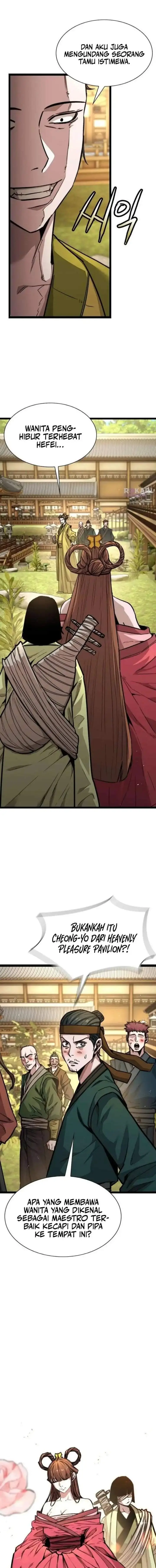 image-komik-the-absolute-scholar-chapter-9-22/25