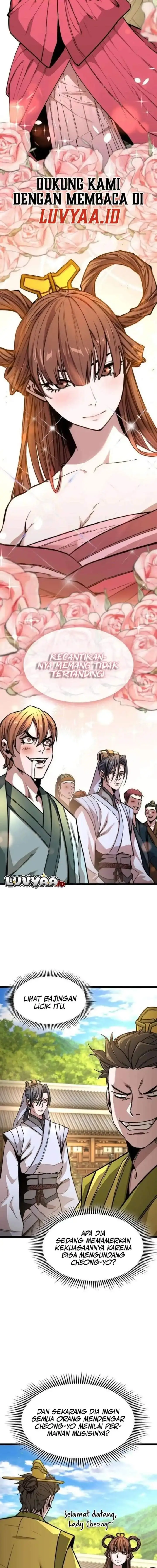 image-komik-the-absolute-scholar-chapter-9-23/25