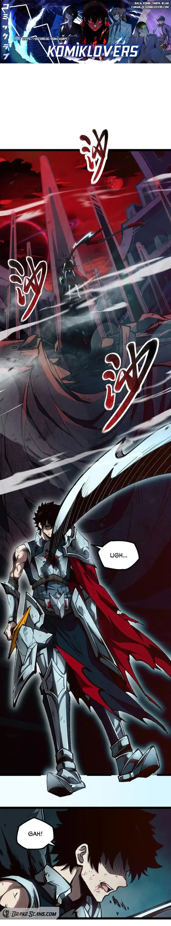 image-komik-the-abyssal-seed-chapter-1-1/34