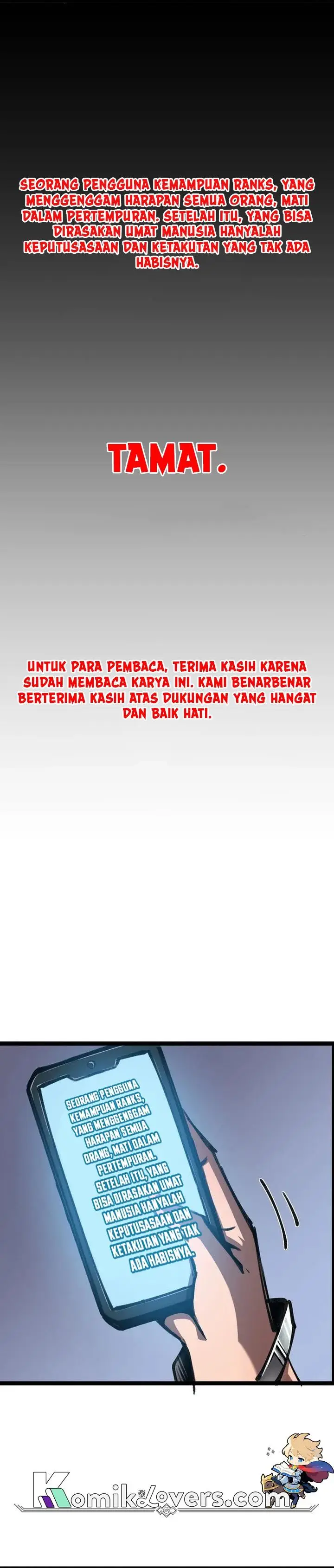 image-komik-the-abyssal-seed-chapter-1-4/34