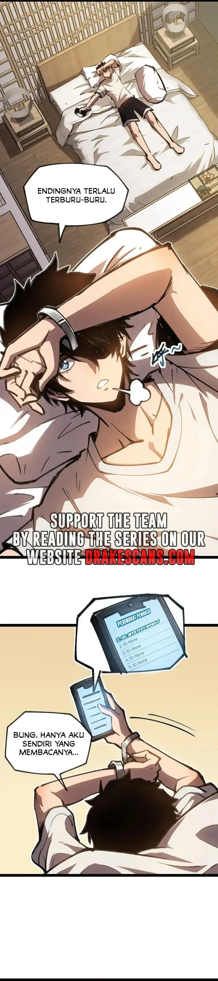 image-komik-the-abyssal-seed-chapter-1-5/34