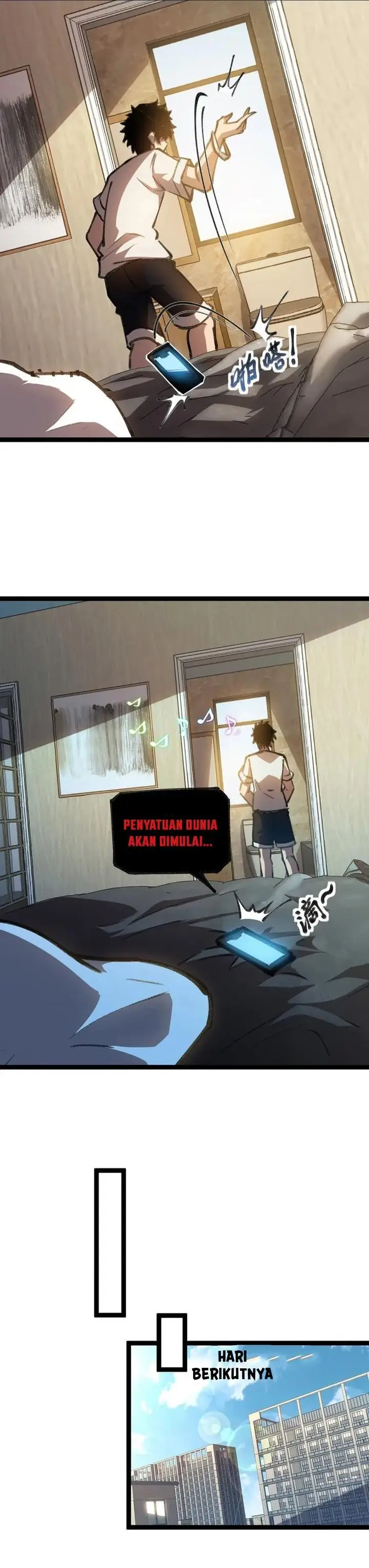 image-komik-the-abyssal-seed-chapter-1-6/34