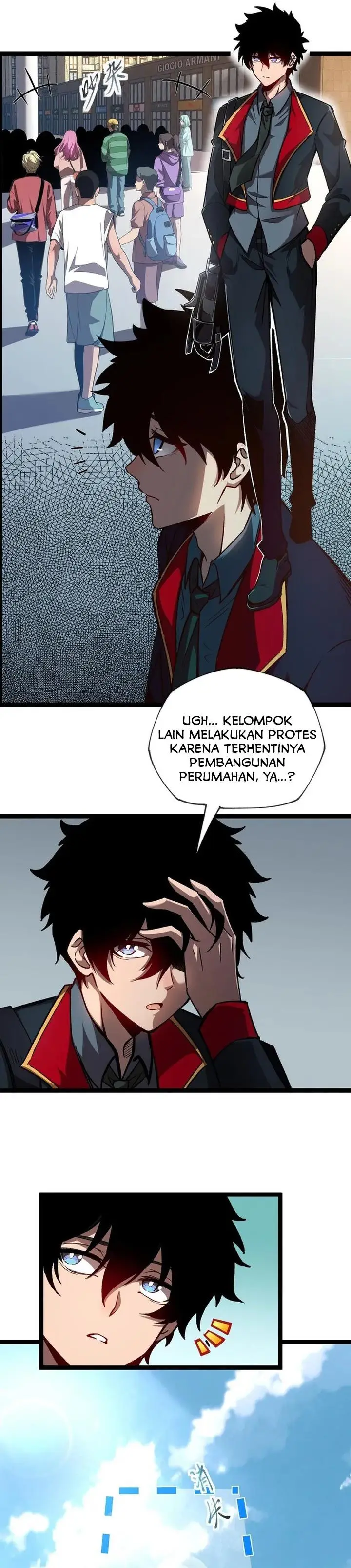 image-komik-the-abyssal-seed-chapter-1-7/34