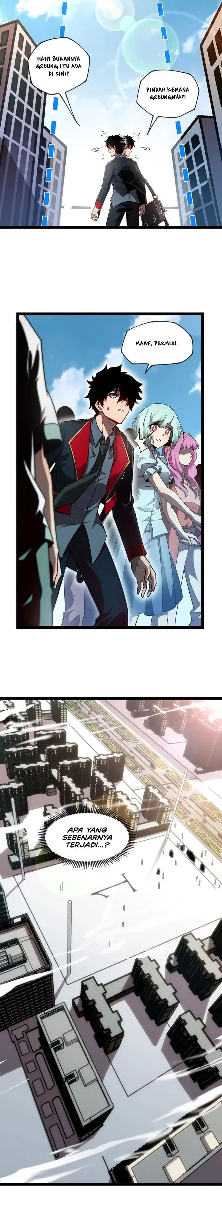 image-komik-the-abyssal-seed-chapter-1-8/34