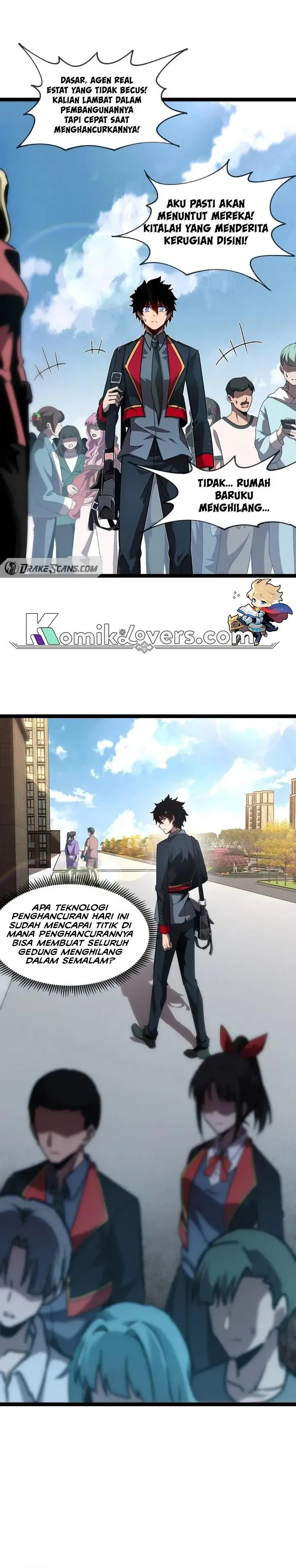 image-komik-the-abyssal-seed-chapter-1-9/34