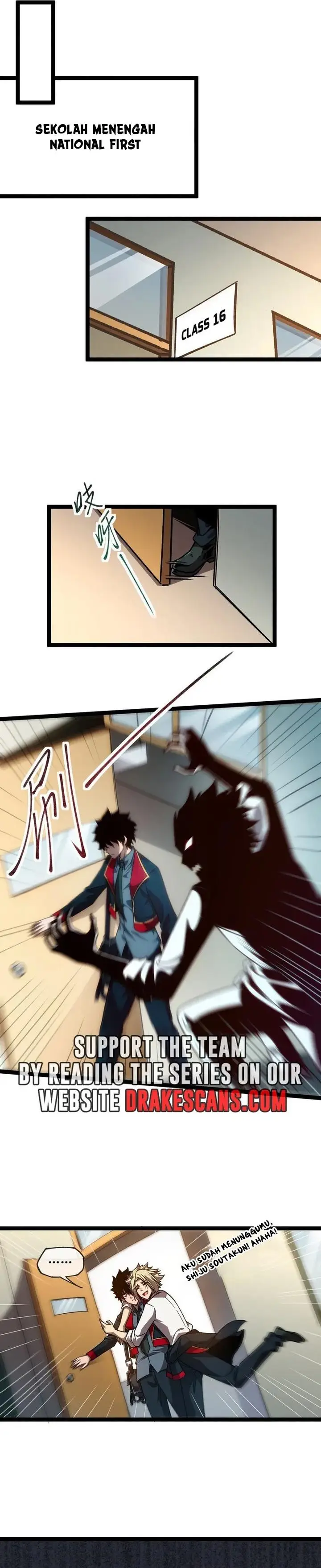 image-komik-the-abyssal-seed-chapter-1-10/34