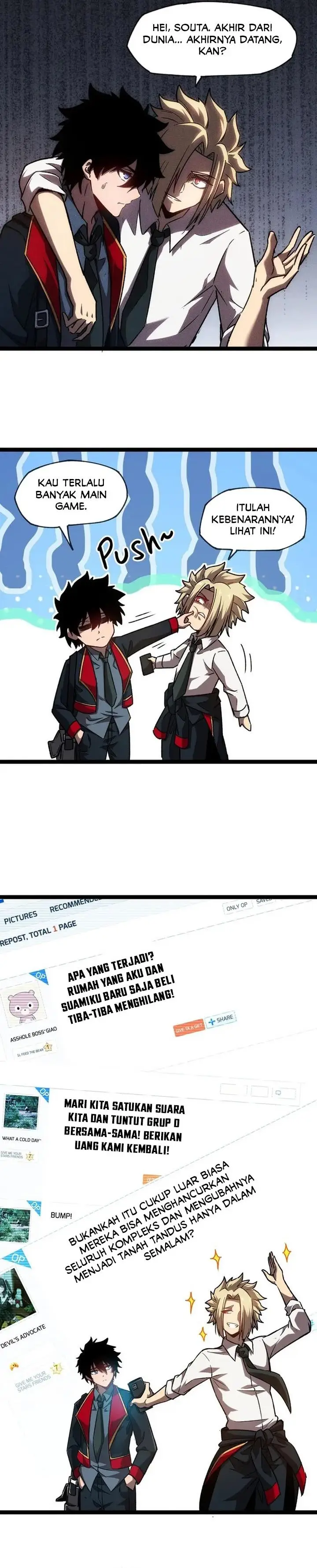 image-komik-the-abyssal-seed-chapter-1-11/34