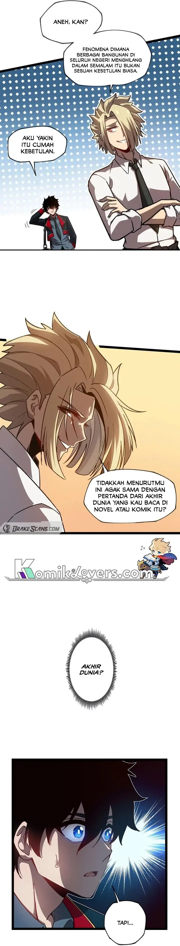 image-komik-the-abyssal-seed-chapter-1-12/34