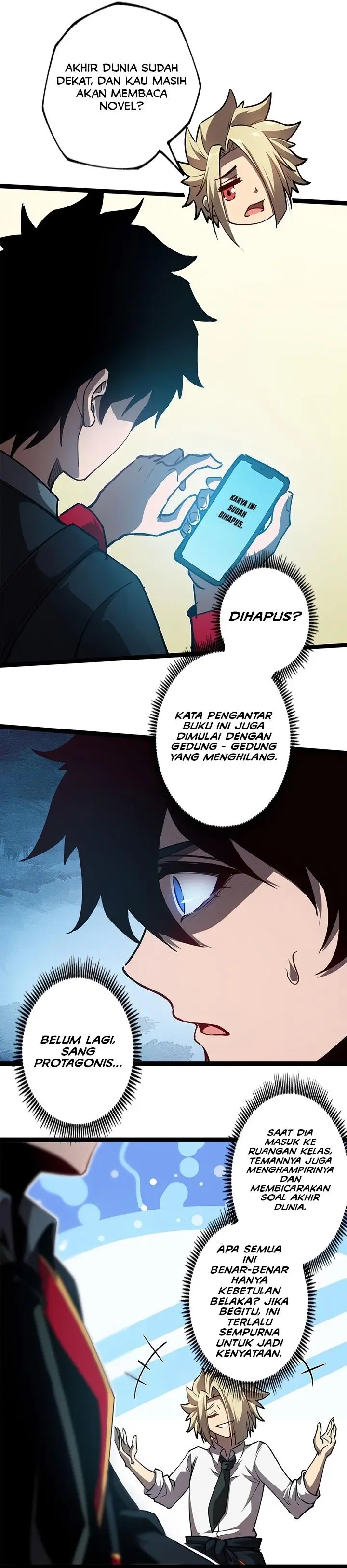 image-komik-the-abyssal-seed-chapter-1-13/34