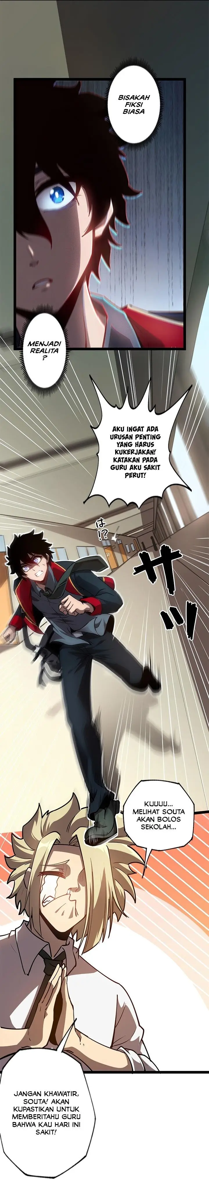 image-komik-the-abyssal-seed-chapter-1-14/34