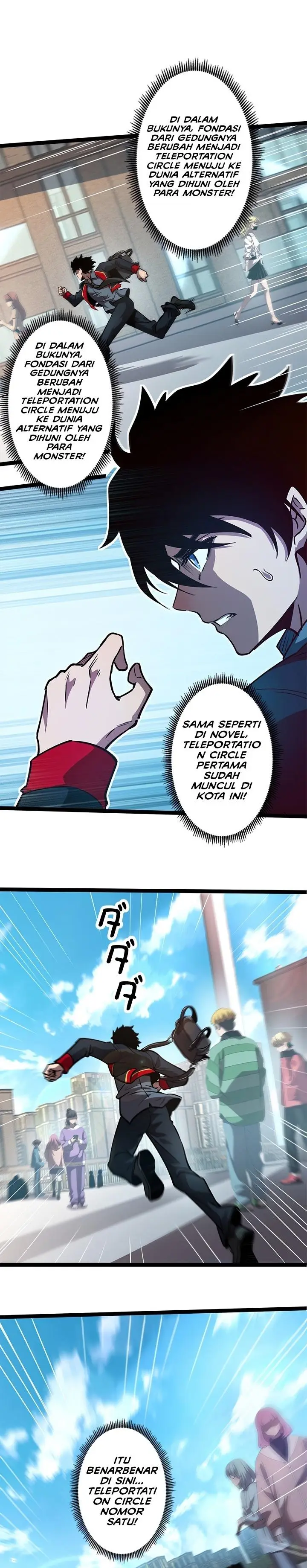 image-komik-the-abyssal-seed-chapter-1-15/34