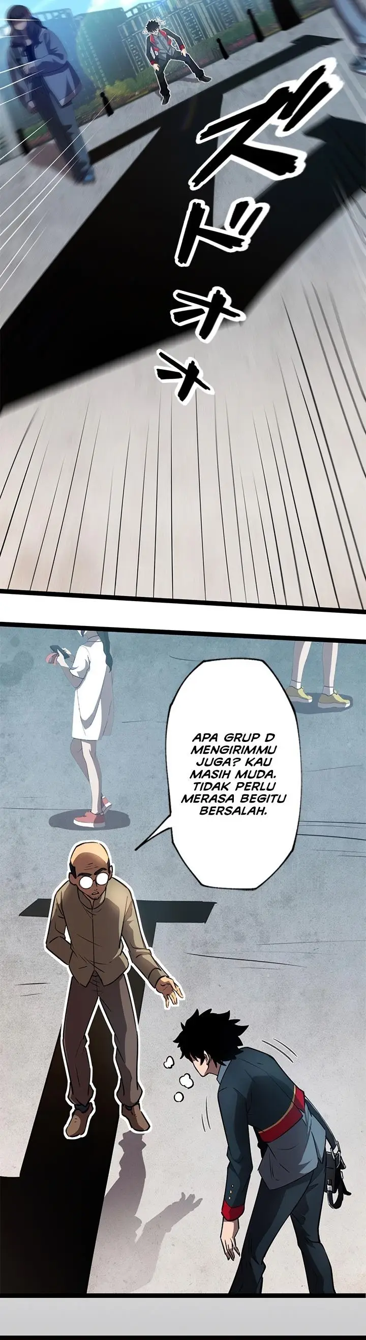 image-komik-the-abyssal-seed-chapter-1-16/34