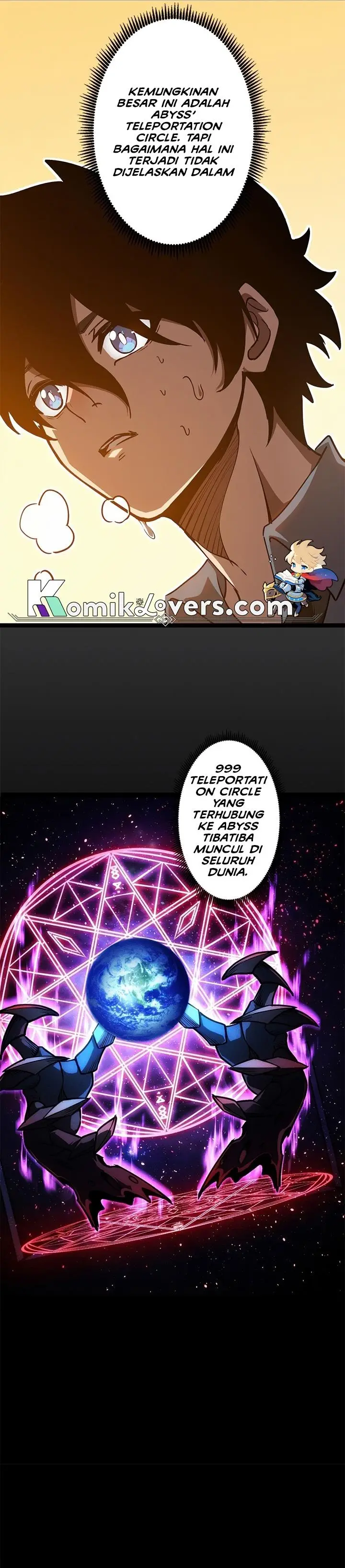 image-komik-the-abyssal-seed-chapter-1-17/34