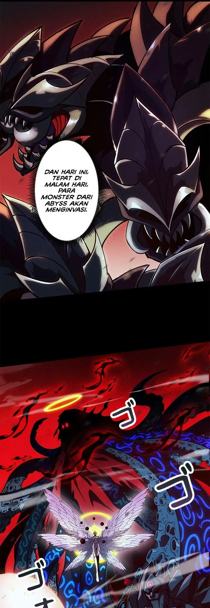 image-komik-the-abyssal-seed-chapter-1-18/34