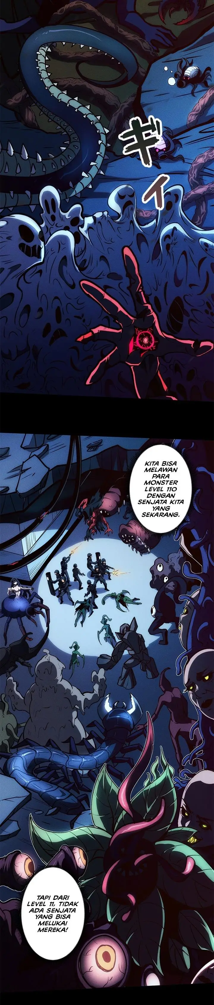 image-komik-the-abyssal-seed-chapter-1-20/34