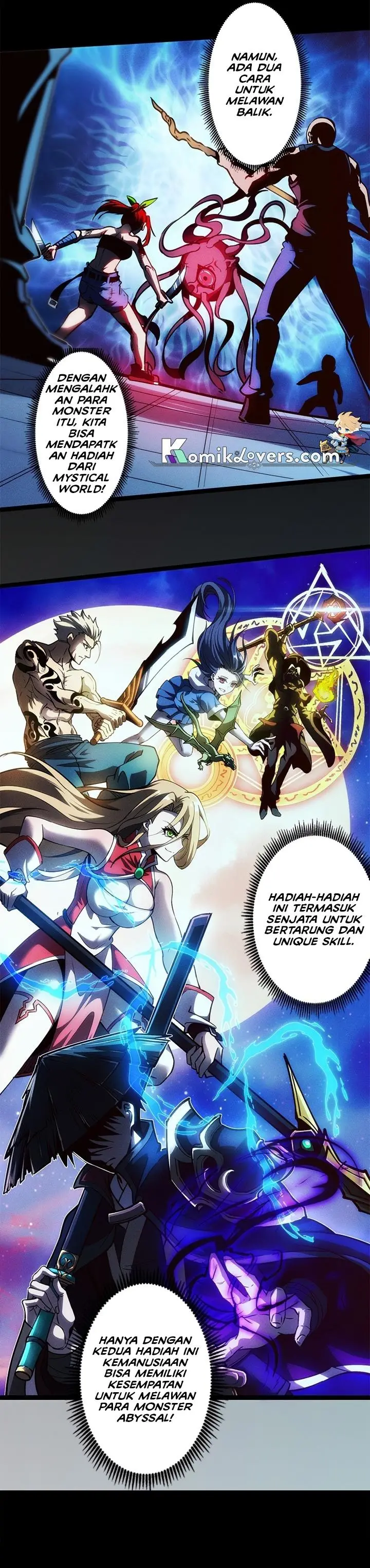 image-komik-the-abyssal-seed-chapter-1-21/34