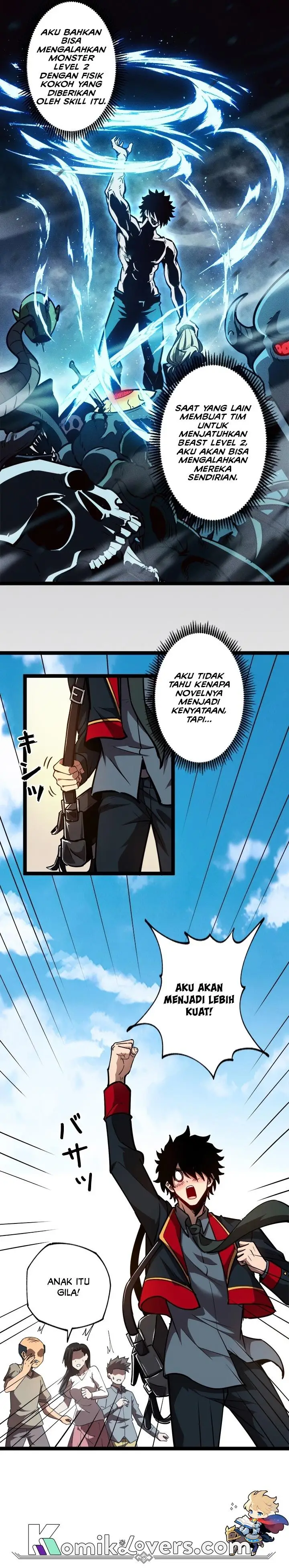 image-komik-the-abyssal-seed-chapter-1-23/34