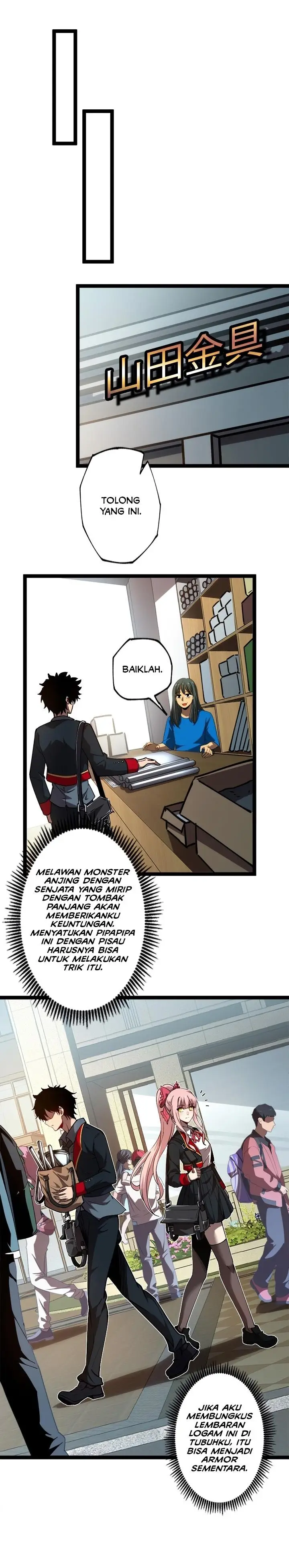 image-komik-the-abyssal-seed-chapter-1-24/34